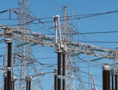 ΔΕΔΔΗΕ: Εκδόθηκαν 500.000 εντολές διακοπής ρεύματος λόγω χρεών το 2018